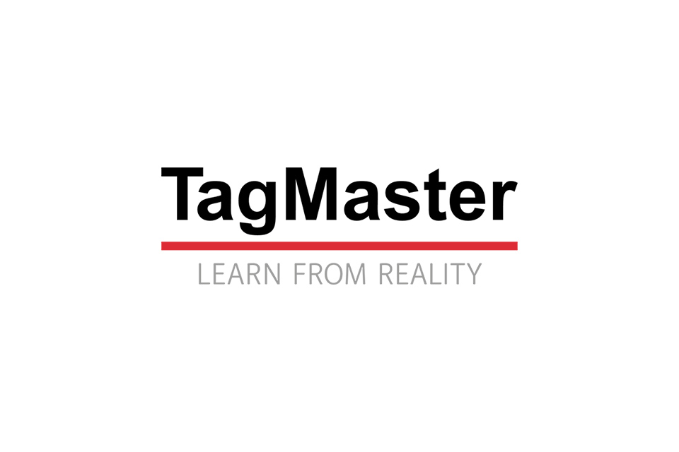 TagMaster