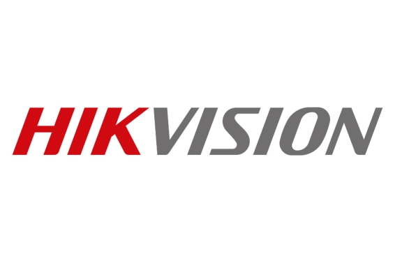 HikCentral Professional via Optimus