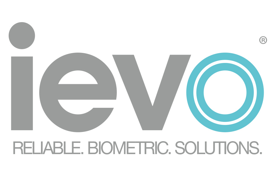 ievo Biometrics