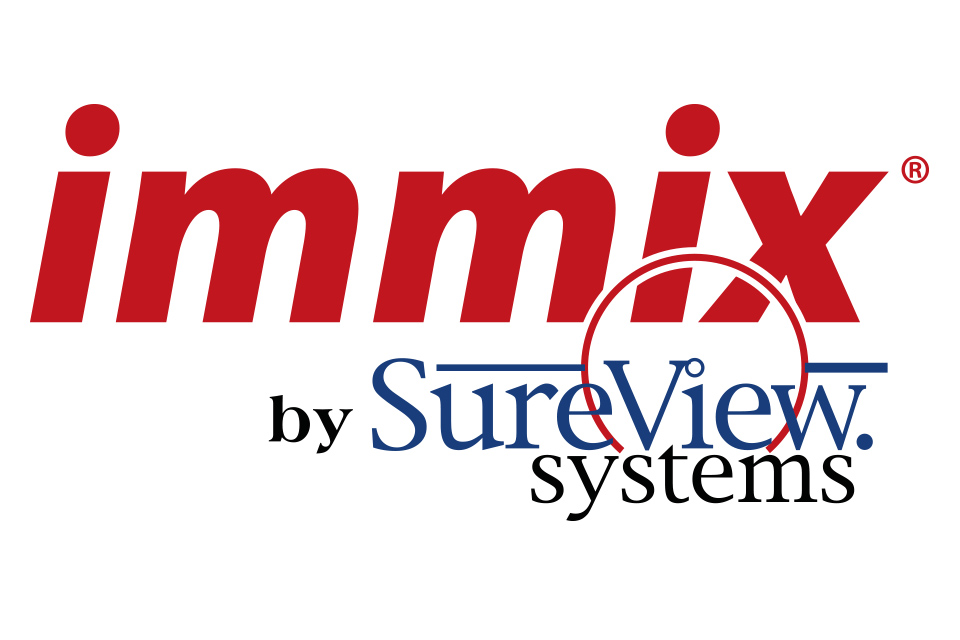 Immix CS