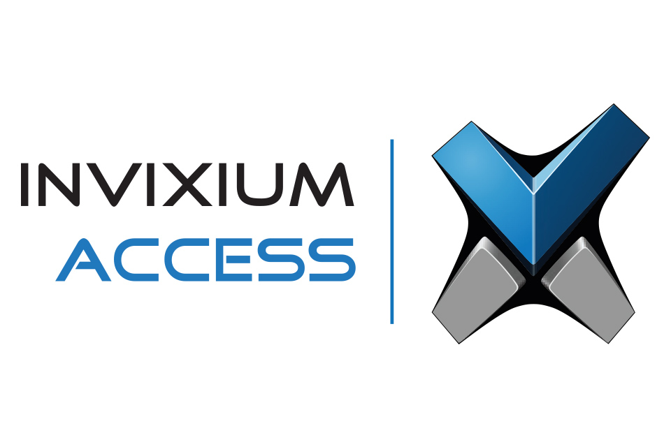 IXM WEB