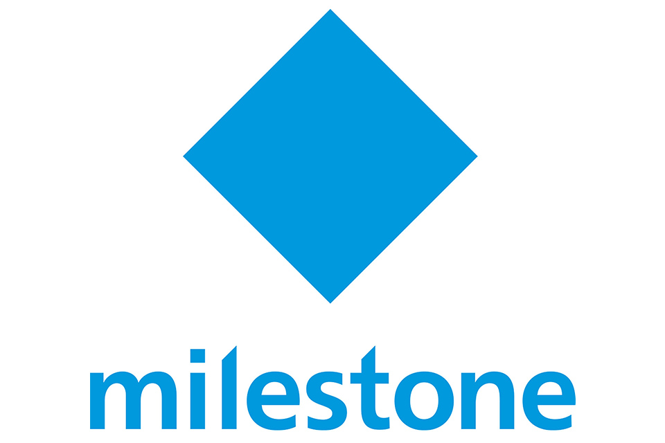 Milestone XProtect VMS