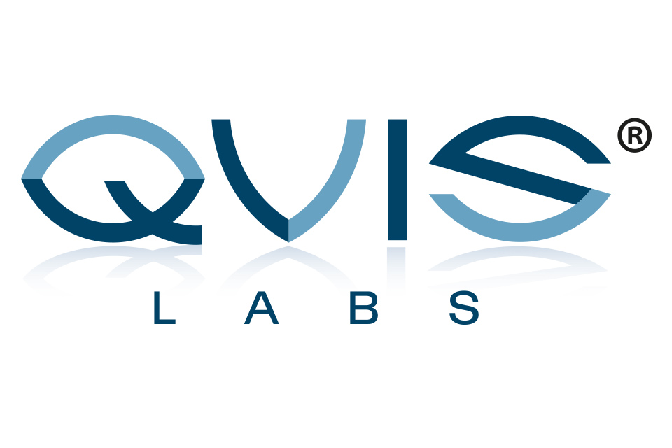 Qvis Labs NVR integration