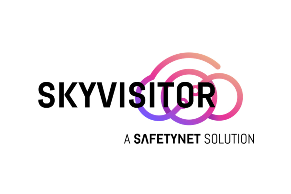SkyVisitor