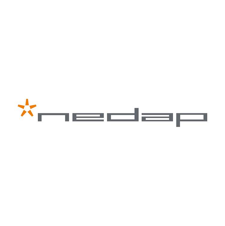 Integreer Net2 met een Nedap ANPR camera