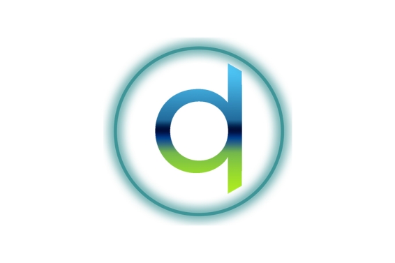 Digit9