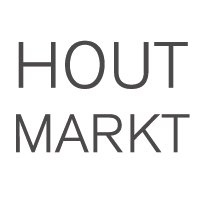 Houtmarkt Breda