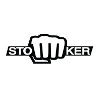Stoker Fitness