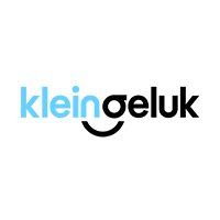 KleinGeluk