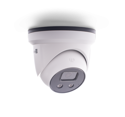 Turret P10 500x467
