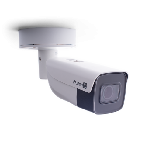 Vari Focal P10 500x467