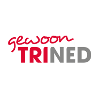 TriNed