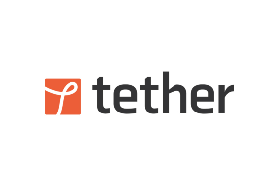 Tether