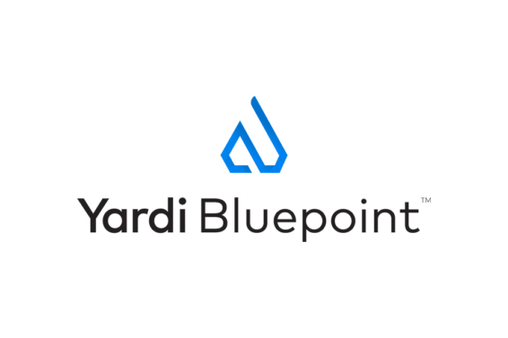 Yardi BluePoint