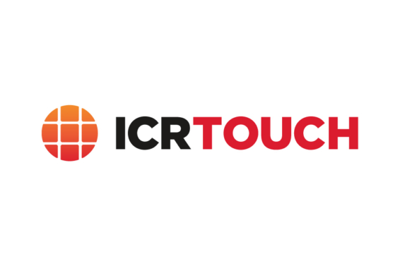 TouchPoint to Paxton Net2 Sync Utility
