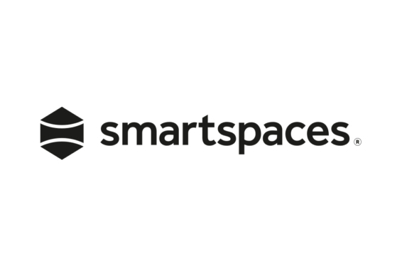Smart Spaces