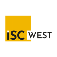 <b>ISC West</b> - Las Vegas (29th-31st March 2023)