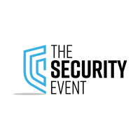 <b>The Security Event</b> - NEC, Birmingham (25th-27th April 2023)