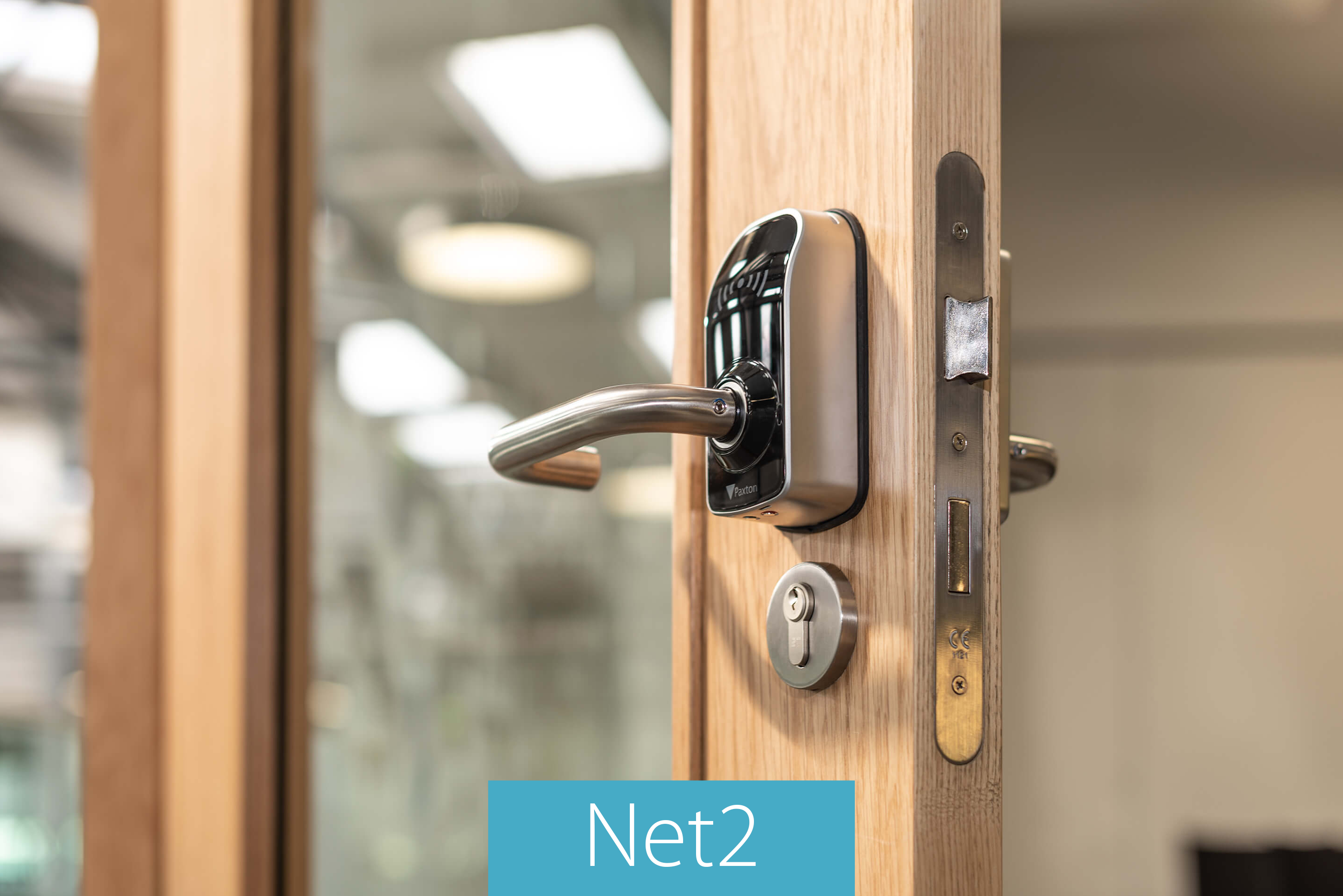 Online - Net2