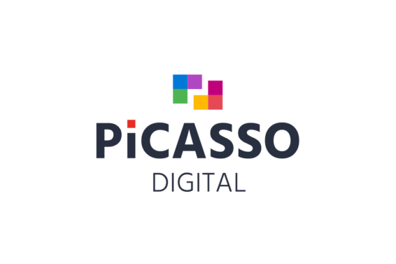 Picasso Digital