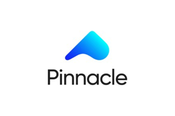 Pinnacle