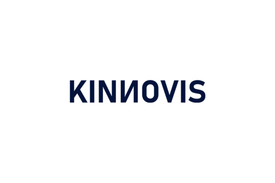 Kinnovis