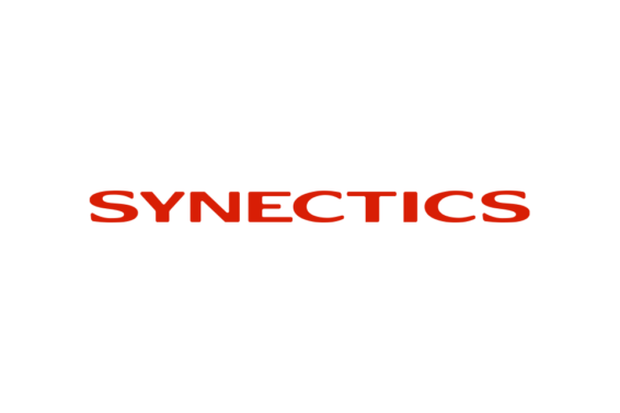Synetics