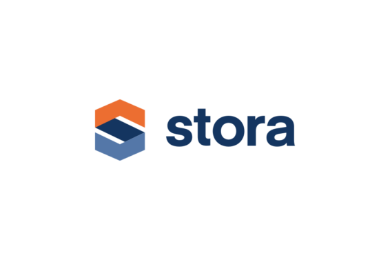 Stora