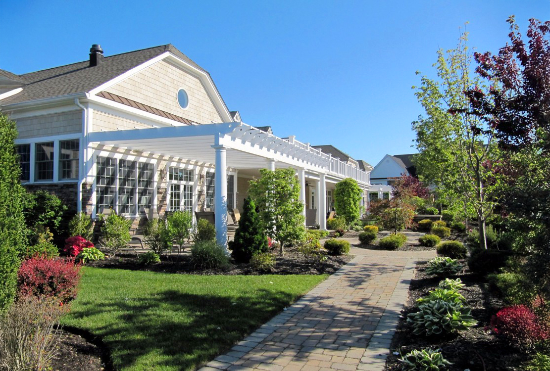Encore Atlantic Shores