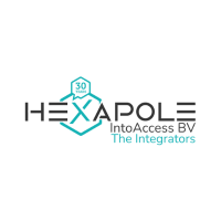 Hexapole Intoaccess