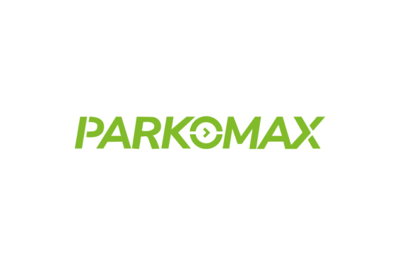 Parkomax