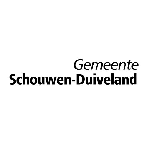 Gemeente Schouwen-Duiveland