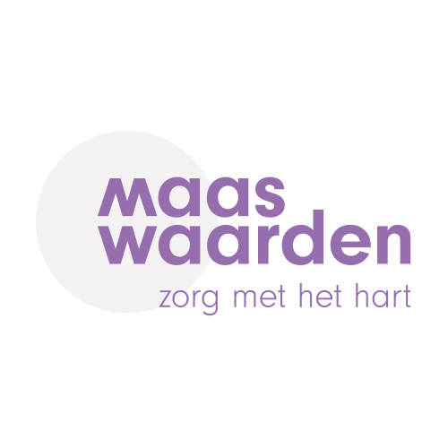 Maaswaarden