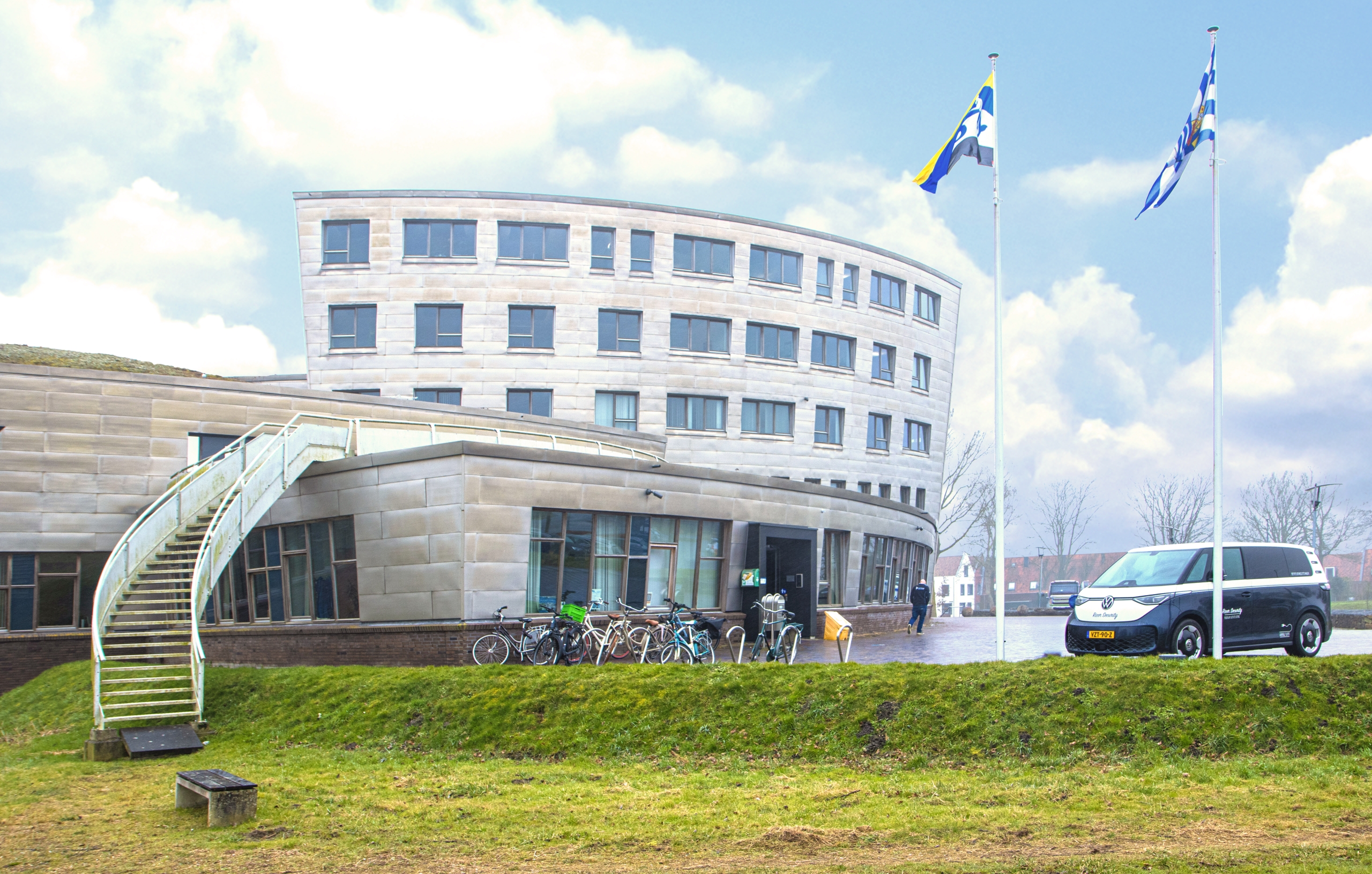 Gemeente Schouwen-Duiveland