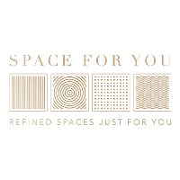 Space For You