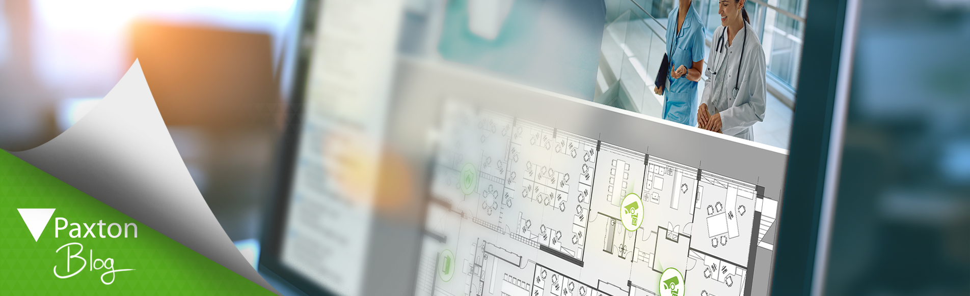 Paxton Blog | 8 tips voor Paxton10