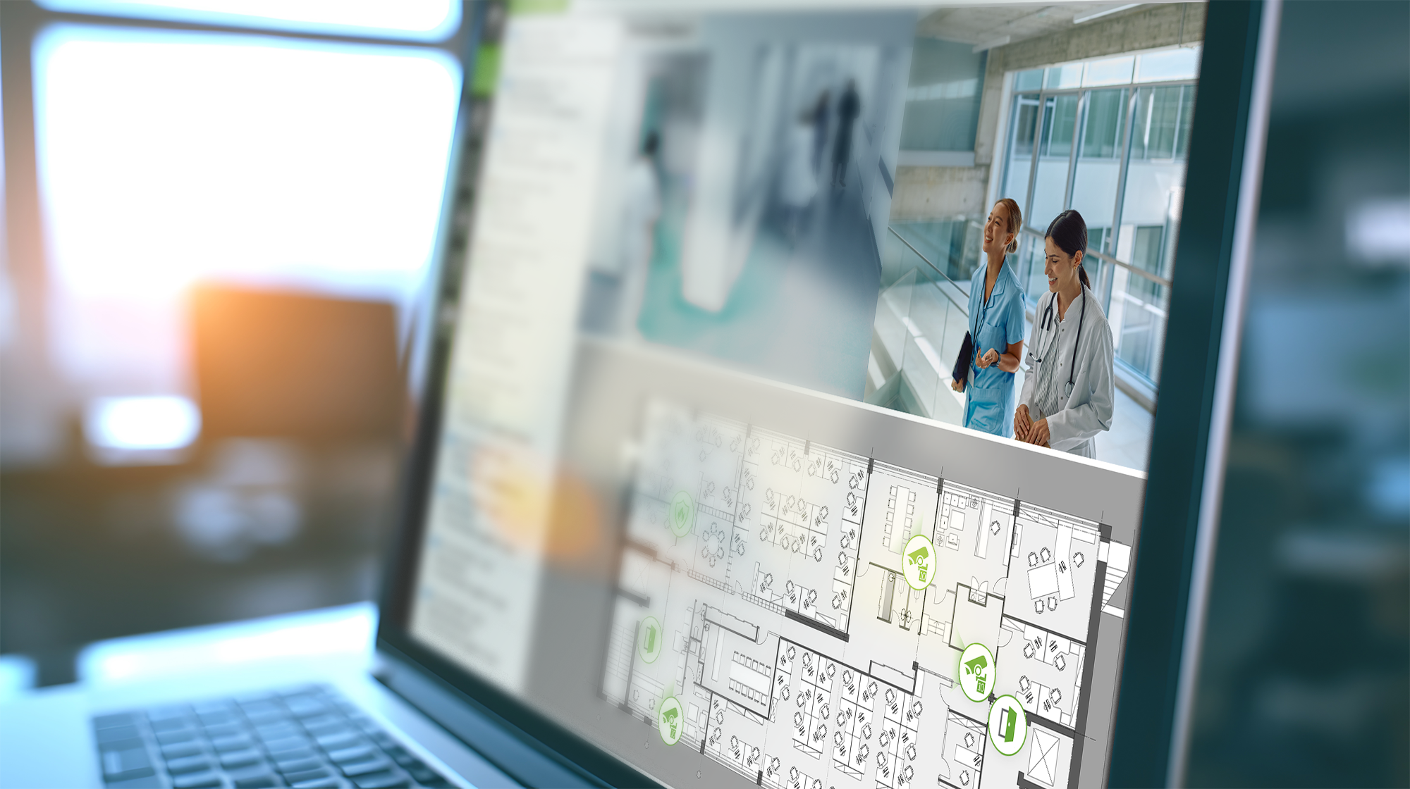Top 8 tips to get the most out of your Paxton10 system
