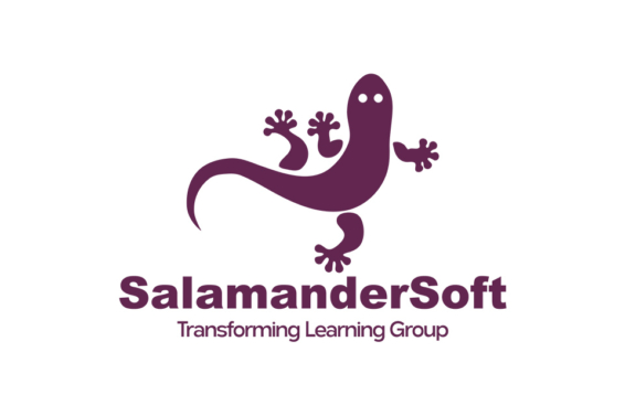 Salamander Integration Suite